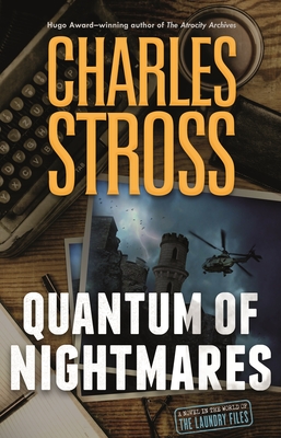 Quantum of Nightmares-cover
