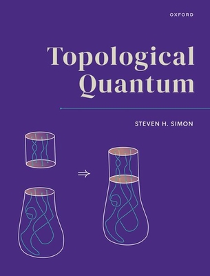 Topological Quantum-cover