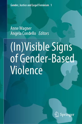 (In)Visible Signs of Gender-Based Violence-cover