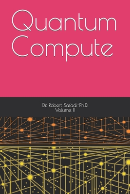 Quantum Compute-cover