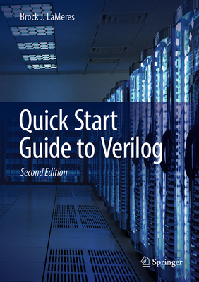 Quick Start Guide to Verilog-cover
