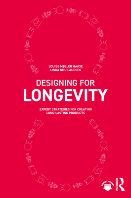 Designing for Longevity: Expert Strategies for Creating Long-Lasting Products-cover