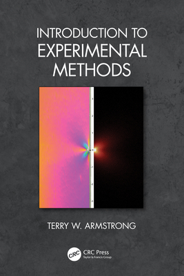 Introduction to Experimental Methods-cover