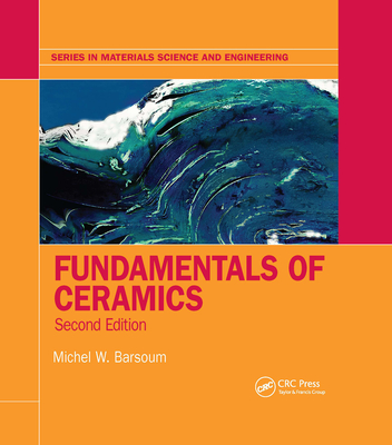 Fundamentals of Ceramics-cover