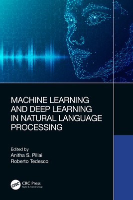Machine Learning and Deep Learning in Natural Language Processing-cover
