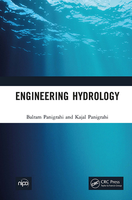 Engineering Hydrology-cover