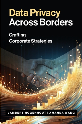 Data Privacy Across Borders-cover