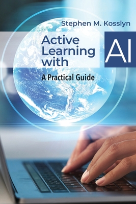 Active Learning with AI: A Practical Guide-cover