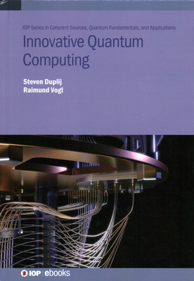 Innovative Quantum Computing-cover