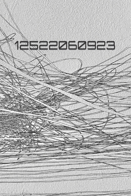 12522060923: String Theory-cover