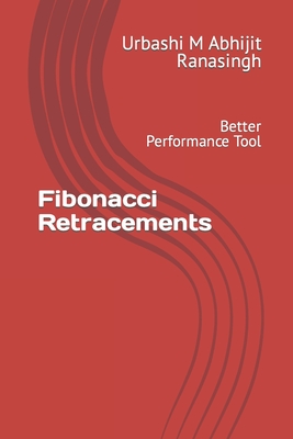 Fibonacci Retracements: Better Performance Tool-cover