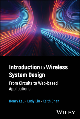 Introduction to Wireless System Design-cover