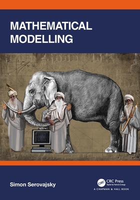 Mathematical Modelling-cover