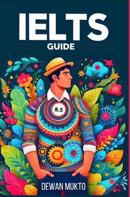 Dewan IELTS Guide-cover