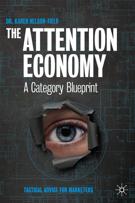 The Attention Economy: A Category Blueprint-cover