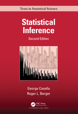 Statistical Inference-cover