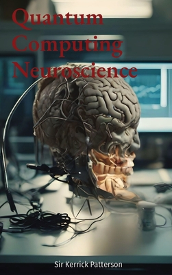 Quantum Computing Neuroscience-cover
