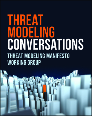 Threat Modeling Conversations-cover