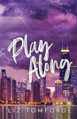 Play Along-cover