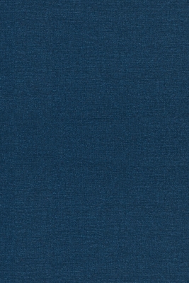 Quantum Mechanics-cover