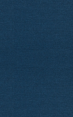 Quantum Mechanics-cover