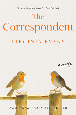 The Correspondent-cover