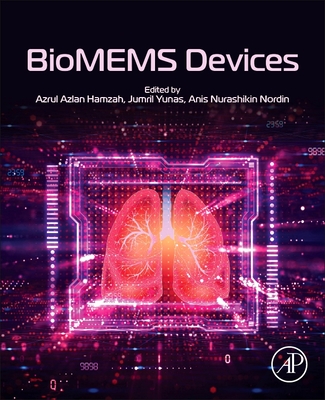 Biomems Devices-cover