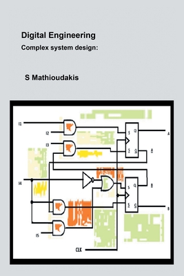 Digital Engineering: Complex System Design-cover