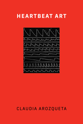 Heartbeat Art-cover