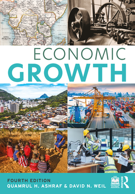 Economic Growth-cover