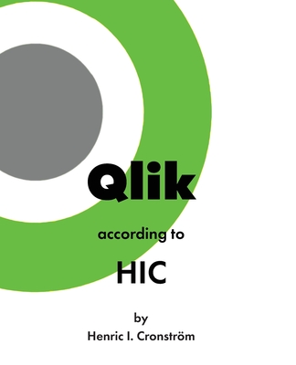 Qlik according to HIC-cover