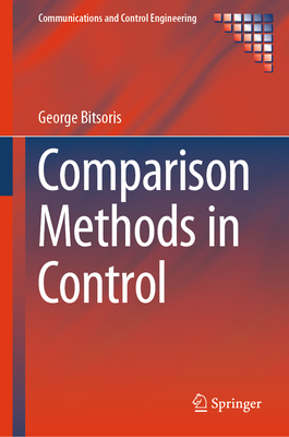 Comparison Methods in Control-cover