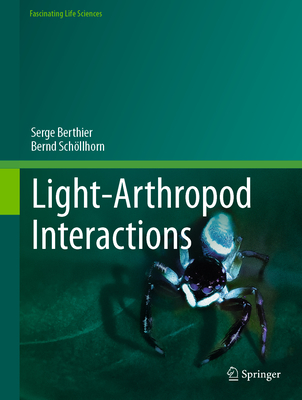 Light-Arthropod Interactions-cover