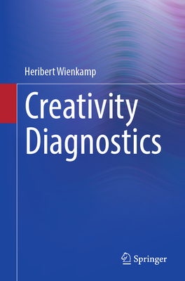 Creativity Diagnostics-cover