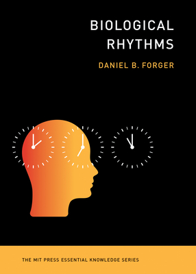 Biological Rhythms-cover