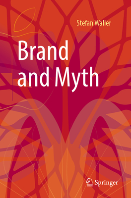 Brand and Myth-cover