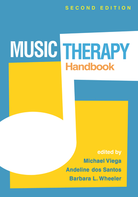 Music Therapy Handbook-cover