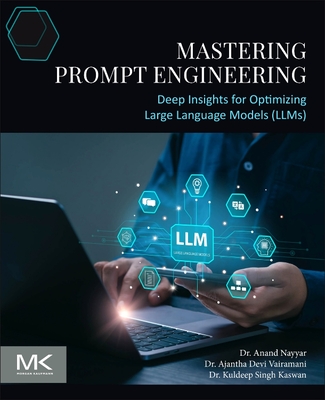 Mastering Prompt Engineering: Deep Insights for Optimizing Large Language Models (Llms)-cover