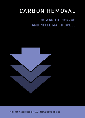 Carbon Removal-cover