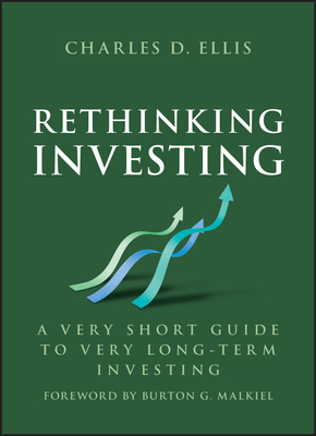 Rethinking Investing: A Very Short Guide to Very Long-Term Investing-cover