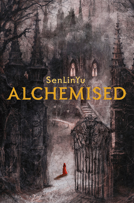 Alchemised-cover