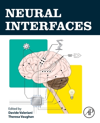 Neural Interfaces-cover