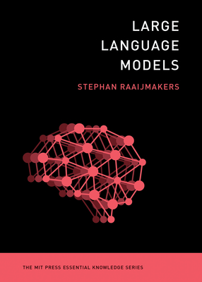 Large Language Models-cover