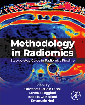 Methodology in Radiomics: Step-By-Step Guide in Radiomics Pipeline-cover