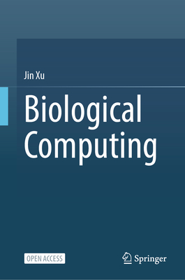 Biological Computing-cover