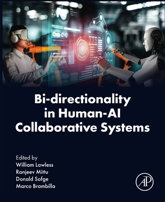 Bi-Directionality in Human-AI Collaborative Systems-cover