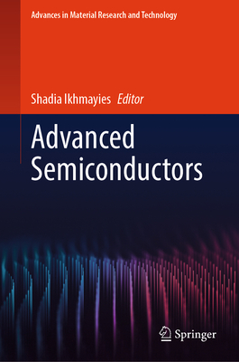 Advanced Semiconductors-cover