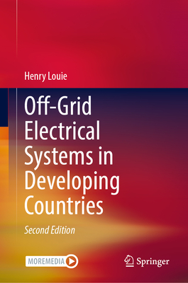 Off-Grid Electrical Systems in Developing Countries-cover