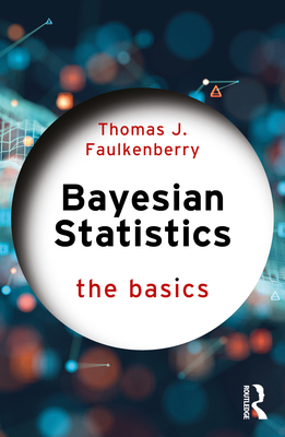 Bayesian Statistics: The Basics-cover