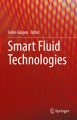 Smart Fluid Technologies-cover